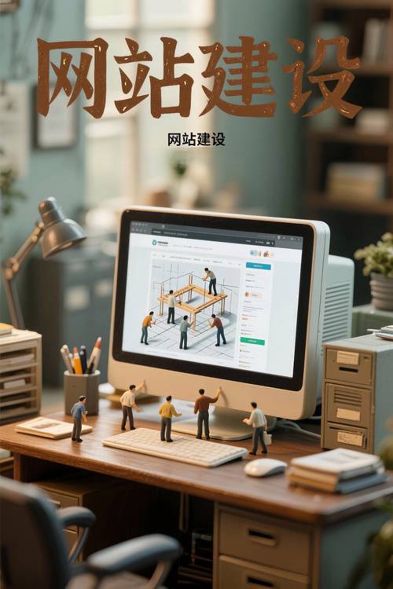 选择与理解重庆软件开发：一份全面攻略